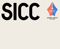 SICC